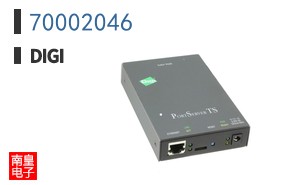 70002046