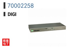70002258