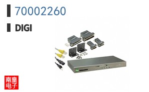 70002260