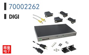 70002262