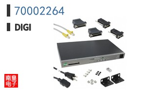 70002264