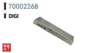 70002268