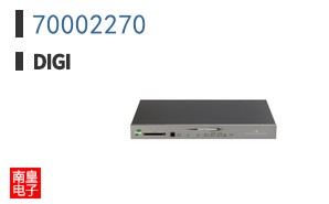 70002270