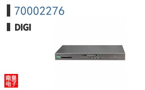 70002276