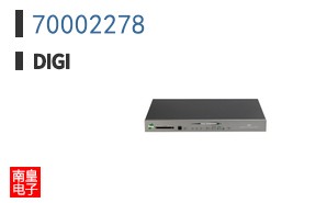 70002278
