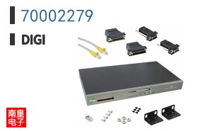 70002279