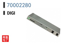 70002280