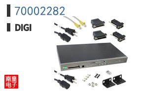 70002282