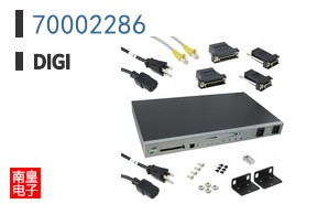 70002286