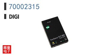 70002315