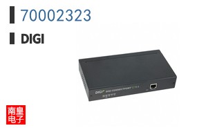 70002323