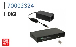 70002324