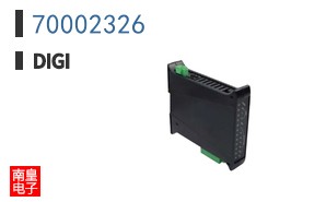 70002326