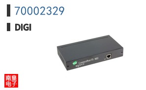 70002329