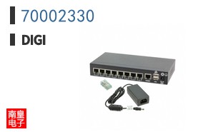 70002330