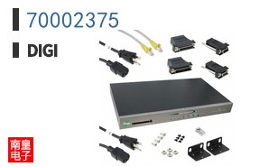 70002375