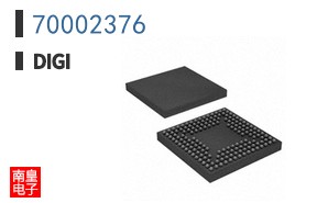 70002376