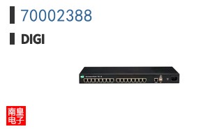 70002388