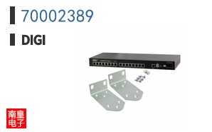 70002389