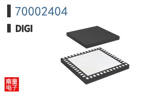 70002404