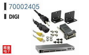 70002405