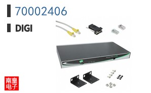70002406