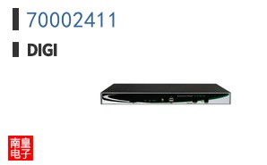 70002411