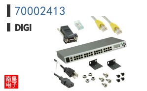 70002413