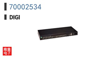70002534
