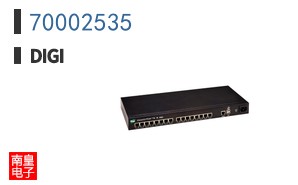 70002535