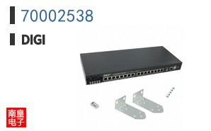 70002538