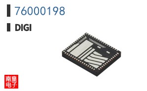 76000198