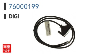 76000199