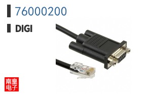 76000200