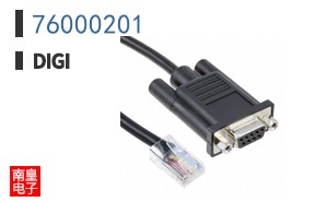 76000201