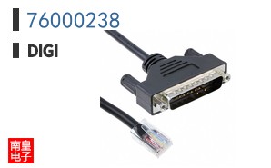 76000238