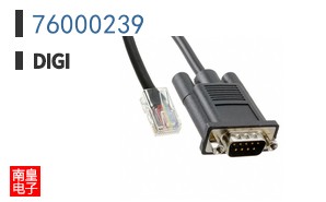 76000239