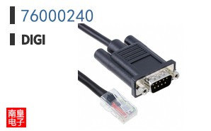 76000240