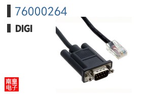 76000264