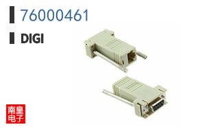 76000461