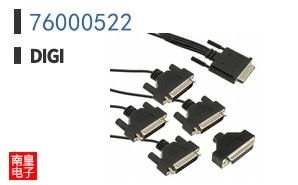76000522