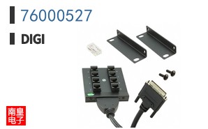 76000527