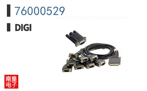 76000529