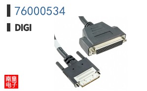 76000534