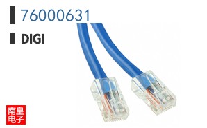 76000631