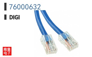 76000632