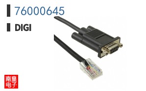 76000645