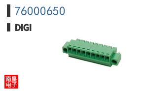 76000650