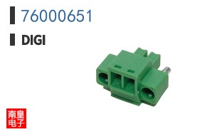 76000651
