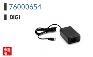 76000654
